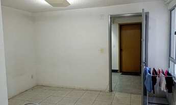 Imagem 6: Venda Apartamento com 2 dormitórios