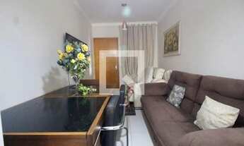 Imagem 3: Apartamento à Venda - Água Fria, 2 Quartos, 40 m2