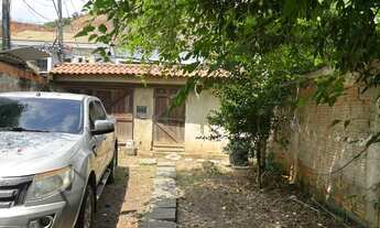 Imagem: Alugo casa jardim primavera