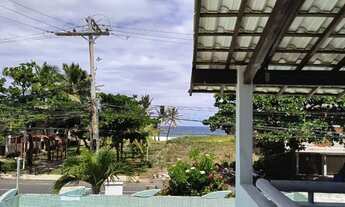 Imagem 2: Vendo casa, 2/4, suite. Praia Flamengo