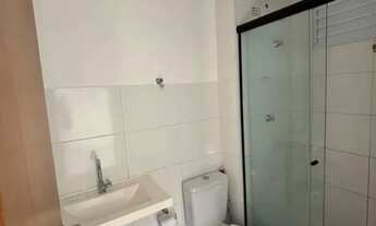 Imagem 7: APARTAMENTO - JARDIM SUL - SP