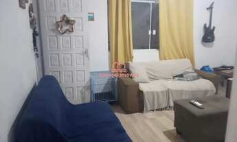 Imagem 4: Casa à Venda em Maracanã, Praia Grande - SP