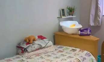 Imagem 7: Casa no Buritis 04, Quadra 21