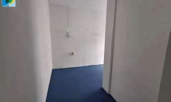 Imagem 5: Ponto Comercial para alugar na Parquelândia