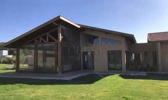 Imagem 3: Casa à venda em Indaiatuba, Recanto das Flores, com 2 suítes, com 360 m², Recanto das flor