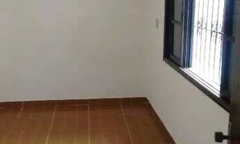 Imagem 7: Casa com 2 dormitórios, 60 m² - venda por R$ 450.000,00 ou aluguel por R$ 2.223,69/mês - J