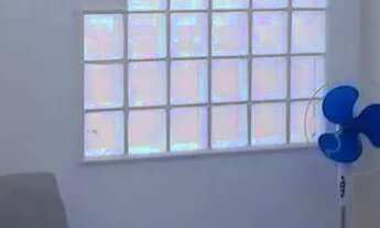 Imagem 3: Sobrado em Rua Engenheiro Rebouças - Jardim Utinga - Santo André/SP