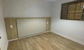 Imagem 3: Apartamento com 2 quartos à venda, 61,32m² - Jardim Brasilândia