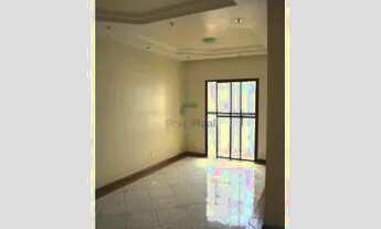 Imagem 2: Apartamento para locação - Rudge Ramos, Sao Bernardo do Campo