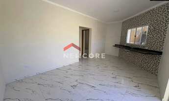 Imagem 6: Casa em Rua P - Jamaica (Praia) - Itanhaém/SP
