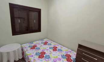 Imagem 7: APARTAMENTO 02 DORMITÓRIOS PÉ NA AREIA EM CAPÃO DA CANOA REF: *7371746