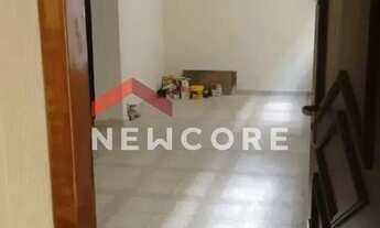 Imagem 5: Apartamento em Avenida Coronel Sezefredo Fagundes - Tucuruvi - São Paulo/SP