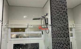 Imagem 6: Casa com 3 dormitórios, 257 m² - venda por R$ 2.500.000 ou aluguel por R$ 15.000/mês - Ter