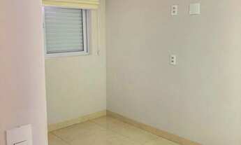 Imagem 2: Apartamento - locação