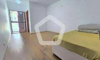 Imagem 5: Casa em Vila Aricanduva