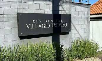 Imagem: Apartamento à venda - Residencial Village