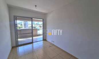 Imagem 3: OPORTUNIDADE NO CAMPO BELO 80 metros 970.000,00 DUAS VAGAS