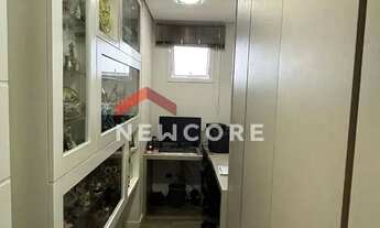 Imagem 5: Apartamento em Rua Bartolomeu de Gusmão - Jardim América - Bauru/SP