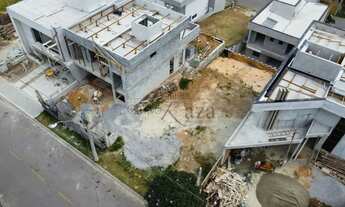 Imagem: Oportunidade - Terreno em Condomínio