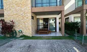 Imagem: Bangalô em Condomínio fechado em Camboinha