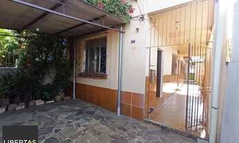 Imagem 6: Casa tipo Sobrado perto da PUC