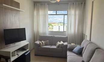 Imagem 3: Apartamento à venda, Vitória, Londrina, PR