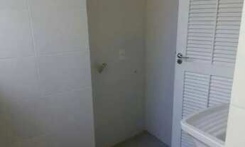 Imagem 4: MARAVILHOSO LOFT REFORMADO EM LARANJEIRAS