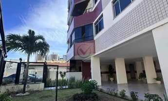 Imagem 3: Conforto e Conveniência no Edifício Lausanne: Seu Novo Estilo de Vida. Apto totalmente mob