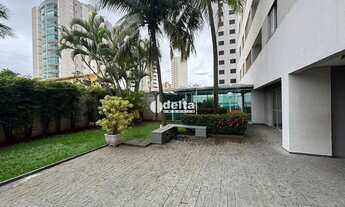 Imagem 5: Apartamento com 4 quartos, sendo uma suíte disponível para venda no bairro Martins em Uber