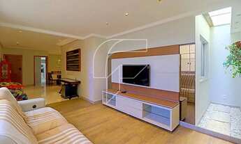 Imagem 4: Imóvel para venda com 180 metros quadrados com 3 quartos em Praia do Morro - Guarapari - E