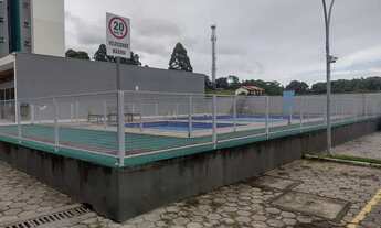 Imagem 7: Vende-se Apartamento no brisas do oceano