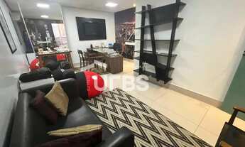 Imagem 7: Prospère Office Harmony