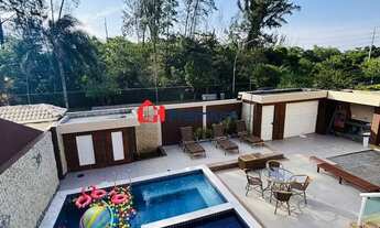 Imagem 7: Apartamento à venda, Barra da Tijuca, Rio de Janeiro, RJ