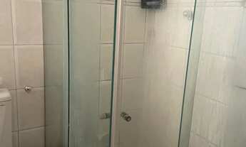 Imagem 6: QUARTO PARA ALUGAR - Salvador Lyra