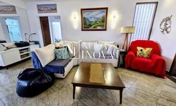 Imagem 4: Apartamento - Padrão / Residencial / Copacabana