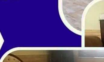 Imagem: Á Venda Casa Plana Em Condomínio Com 2