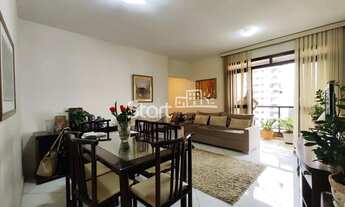 Imagem: Apartamento - Cambuí - Campinas