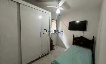 Imagem 3: Casa geminada à venda, 2 quartos, Palmeiras - Belo Horizonte/MG