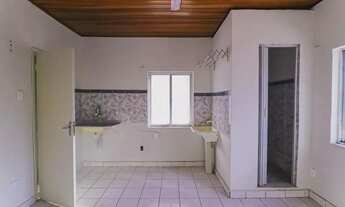 Imagem 3: Apartamento Kitnet/Conjugado/Studio reformado pronto para morar Lins