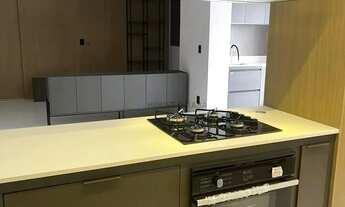 Imagem 6: Lindo Apartamento decorado no Soul - Vangard