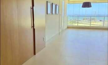 Imagem: Vendo ou Alugo Apartamento 3/4 com 2 Suítes