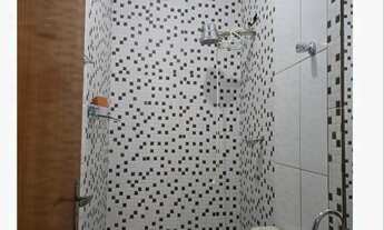 Imagem 3: CASA RESIDENCIAL