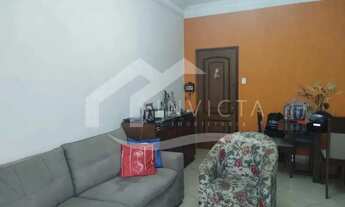 Imagem 5: DOIS QUARTOS TODO REFORMADO NO LEME!!!