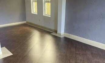 Imagem: Casa em Americana