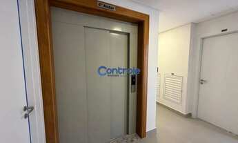 Imagem 2: Apartamento 2 dormitórios à Venda - Barra do Aririú - Palhoça