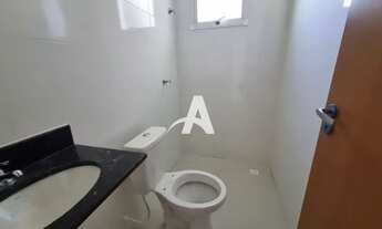 Imagem 6: Aluguel Apartamento SANTA MÔNICA