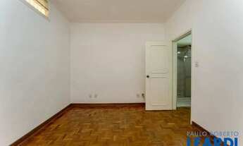 Imagem 5: APARTAMENTO - PERDIZES - SP