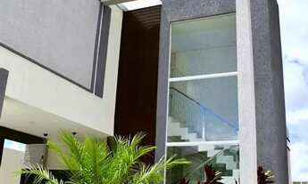 Imagem 6: CASA COM 197M2 ALTO PADRÃO PARA VENDA/ALUGUEL NO BAIRRO CANDEIAS EM VITÓRIA DA CONQUISTA-B