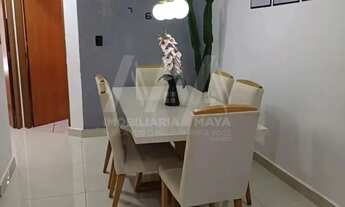 Imagem: Casa para Venda em Sorocaba, Wanel Ville