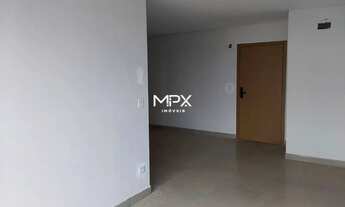 Imagem 3: Apartamento à venda em Piracicaba, São Judas, com 3 quartos, com 88 m², Residencial Vista